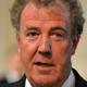 Illustration for article titled Clarkson Admits Fault For Fracas That Ended iTop Gear/i As We Know It